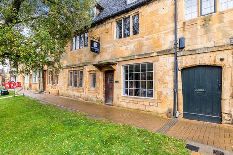 Property for sale, Campden Gallery, High Street, Chipping Campden