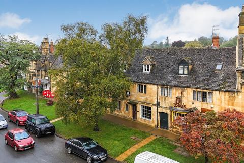 Property for sale, Campden Gallery, High Street, Chipping Campden