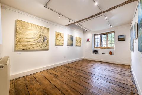 Property for sale, Campden Gallery, High Street, Chipping Campden