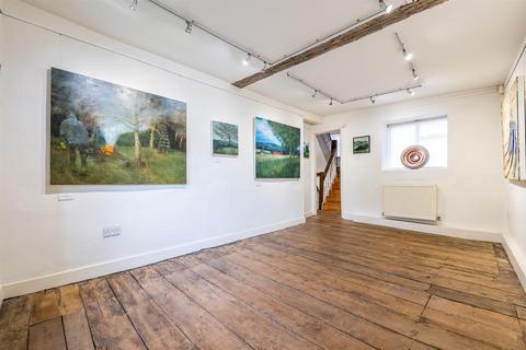 Property for sale, Campden Gallery, High Street, Chipping Campden