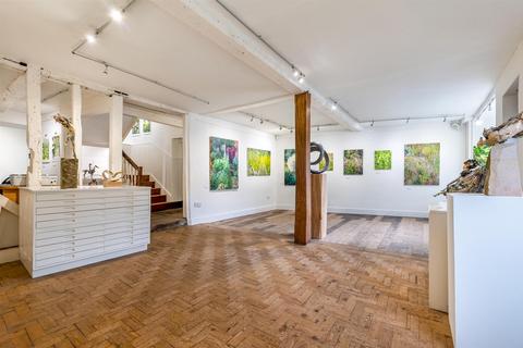 Property for sale, Campden Gallery, High Street, Chipping Campden