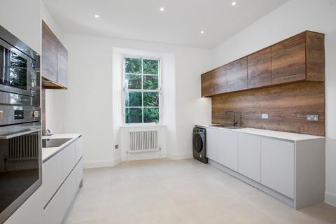 undefined, Raeburn Place, Stockbridge, Edinburgh, EH4