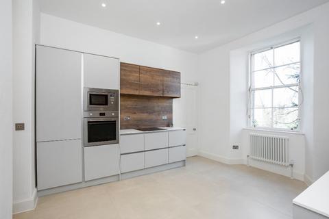 undefined, Raeburn Place, Stockbridge, Edinburgh, EH4