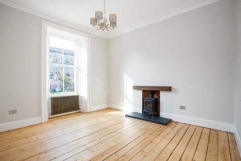 undefined, Raeburn Place, Stockbridge, Edinburgh, EH4