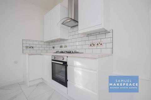 2 bedroom terraced house for sale, Patterdale Street, Burslem, Stoke-on-Trent