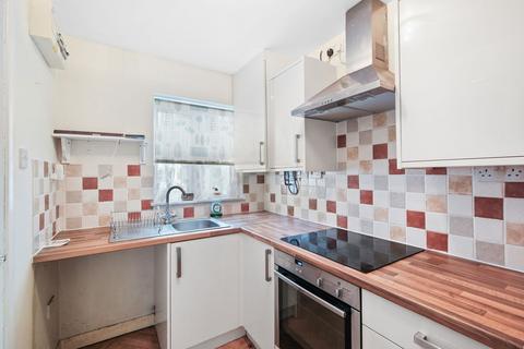 2 bedroom semi-detached house for sale, Brookend Drive, Rednal, Birmingham, B45 9LA