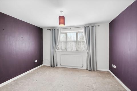 20 Brookend Drive, Rubery, Birmingham, B45 9LA