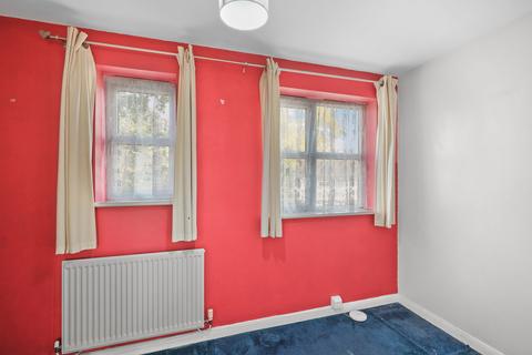 20 Brookend Drive, Rubery, Birmingham, B45 9LA