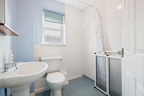 20 Brookend Drive, Rubery, Birmingham, B45 9LA