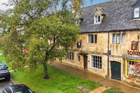 Retail property (high street) for sale, High Street, Chipping Campden, GL55 AG