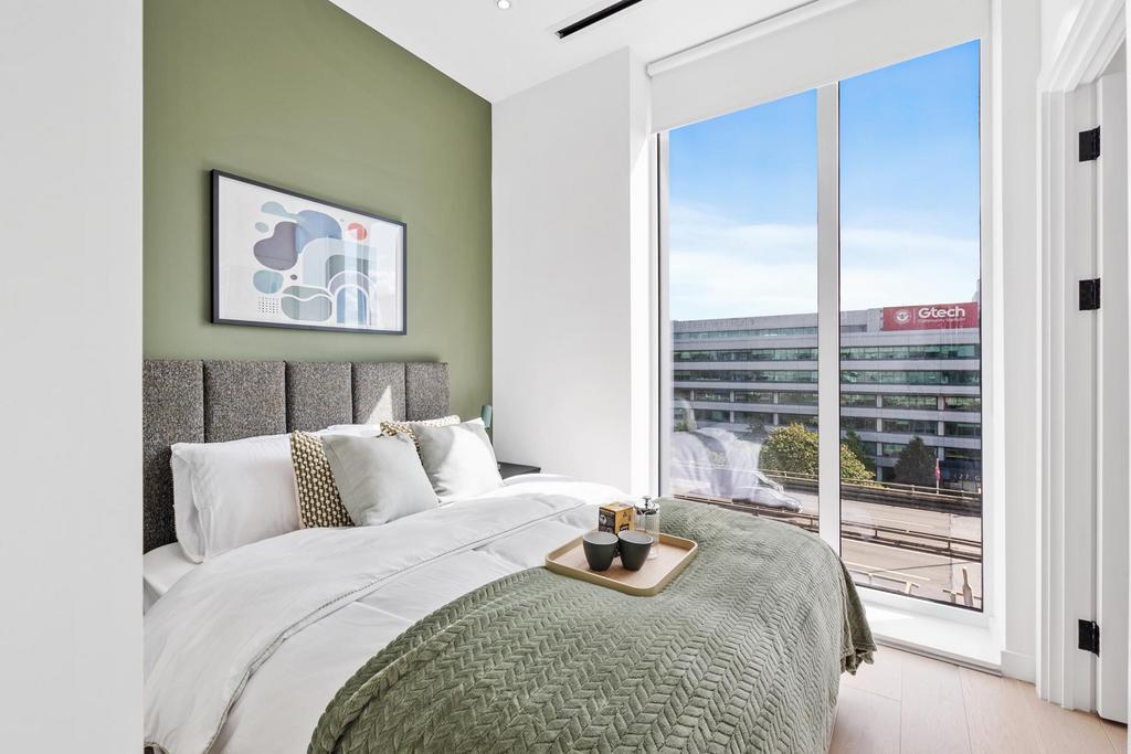 64c39b2125603633a742ba5fb650