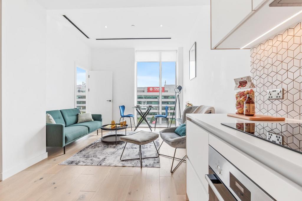 C9829a5094f98098d1ba4f5bee5a