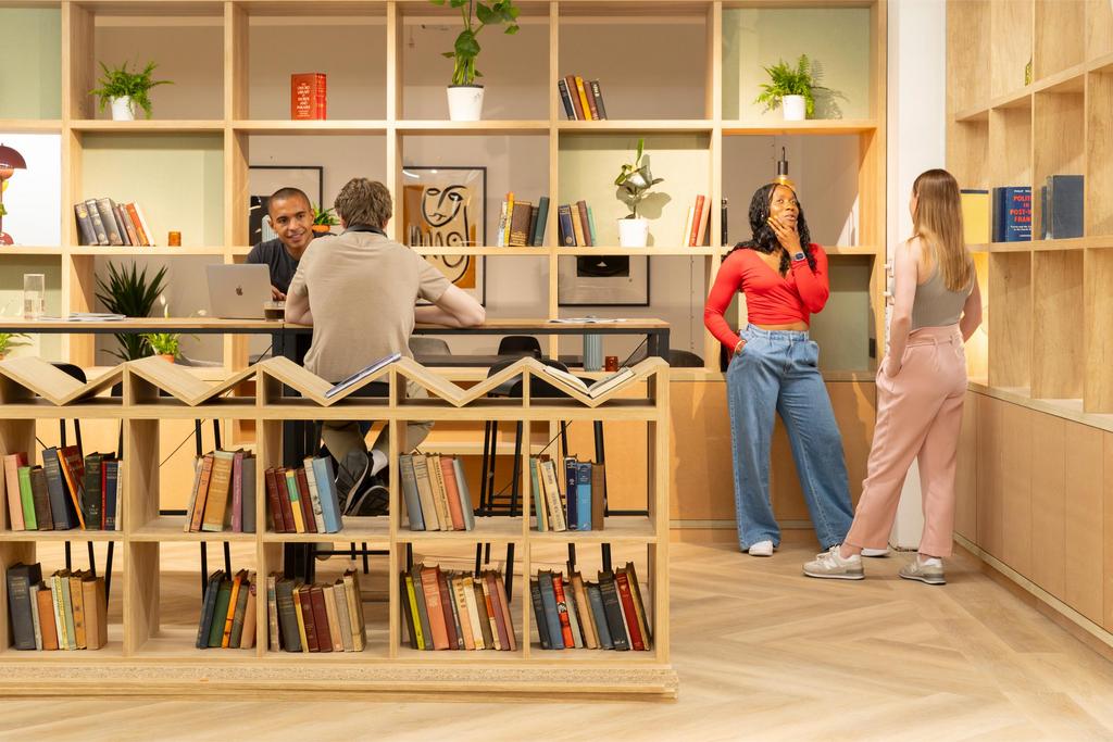 B21a6c6bcaeaae402ce86bf94524