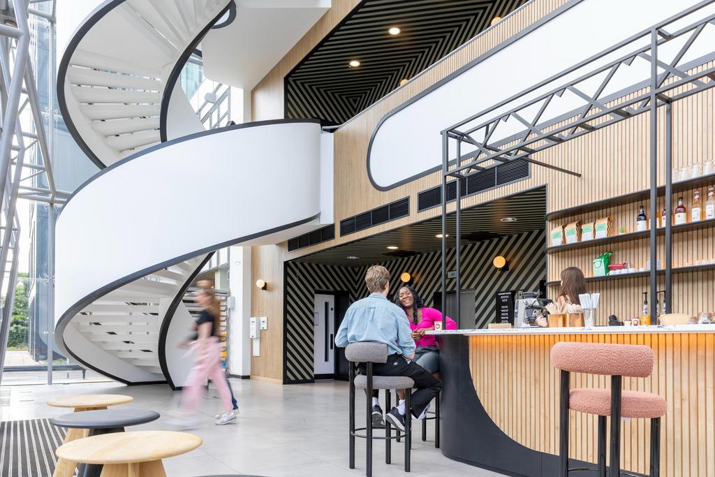 4f89da58ab810445a975af08ee7a