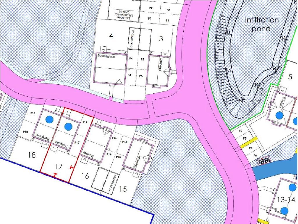 Kinver Plot 17 Red line plan.jpg