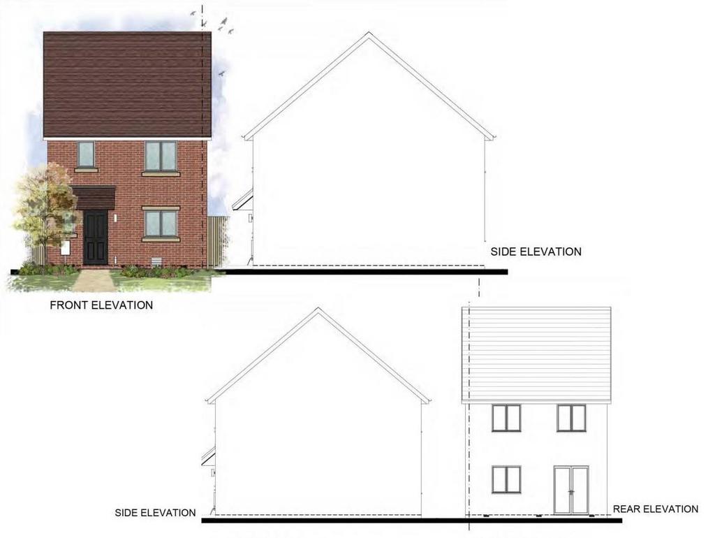 Kinver Redgrave Plots 17 18 .jpg