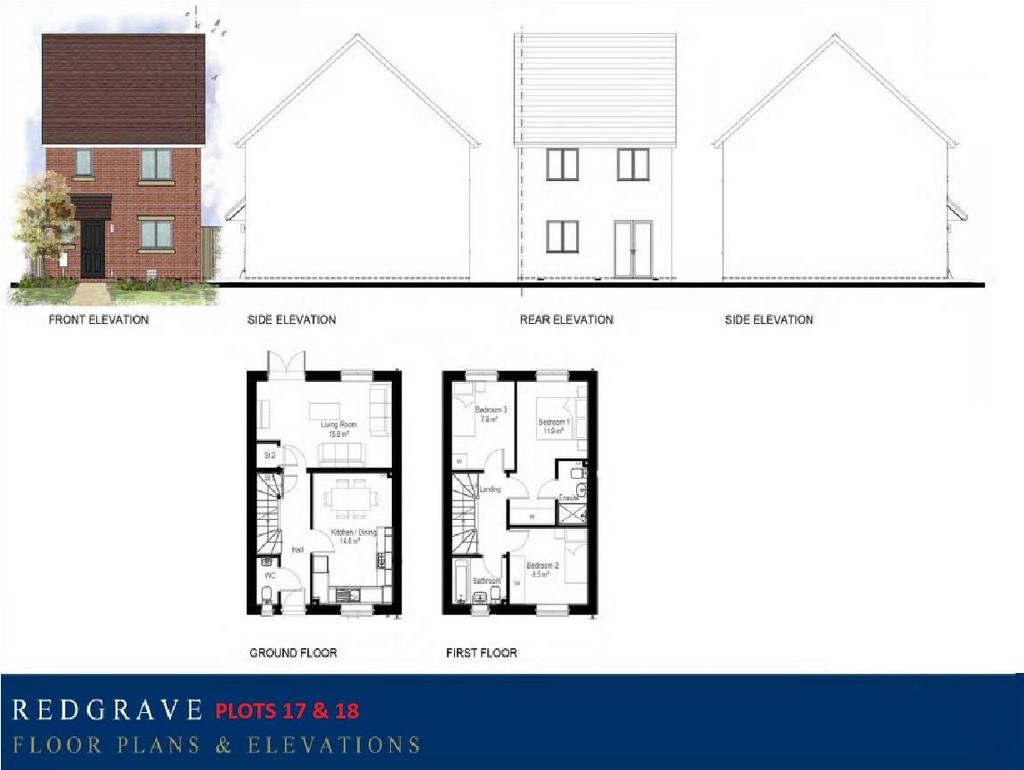 Kinver elavation plan Plots 17 18.jpg