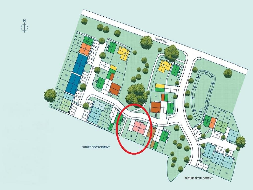 Kinver site plan plots 17 18.jpg