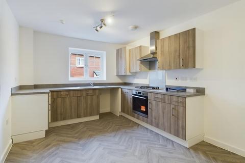 3 bedroom semi-detached house for sale, Kinver Green, Kinver