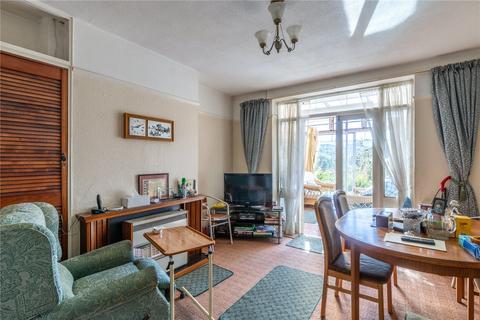 3 bedroom end of terrace house for sale, Highridge Road, Bristol, BS13