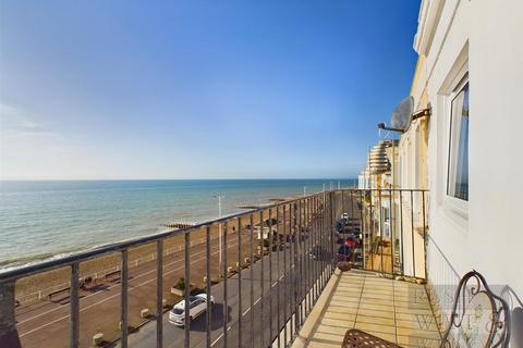 2 bedroom apartment for sale, Market Street, St. Leonards-On-Sea