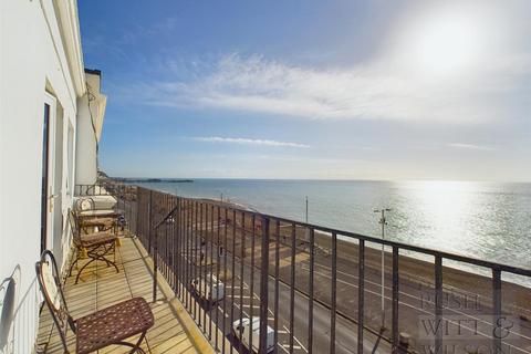 2 bedroom apartment for sale, Market Street, St. Leonards-On-Sea