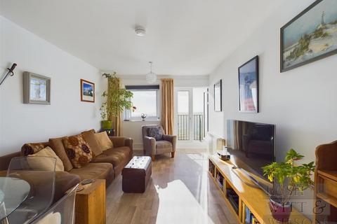 2 bedroom apartment for sale, Market Street, St. Leonards-On-Sea