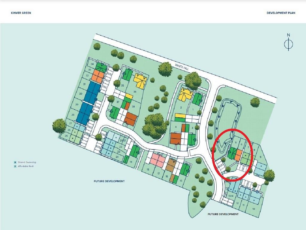 Kinver plain site plan Plots 5 6 1.jpg