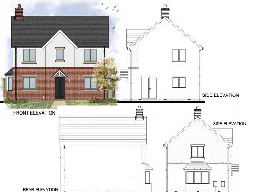 Kinver Plot 5 Chesham Render.jpg