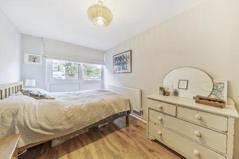 1 bedroom flat for sale, Paulet Road, Camberwell SE5