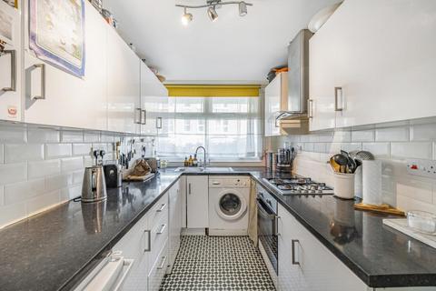 1 bedroom flat for sale, Paulet Road, Camberwell SE5