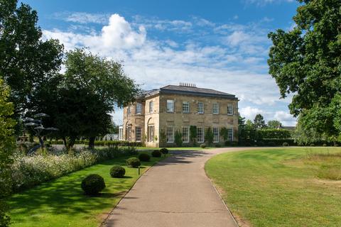 5 bedroom detached house for sale, Leicester Road, Churchover, Rugby, Warwickshire, CV23.