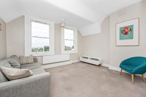 1 bedroom apartment for sale, Herne Hill London