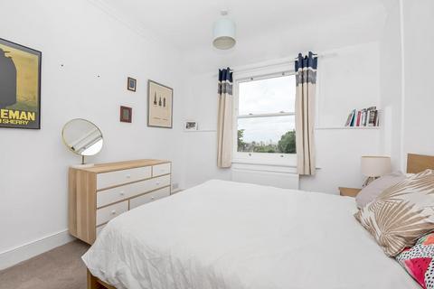 1 bedroom apartment for sale, Herne Hill London