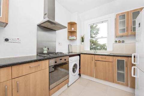 1 bedroom apartment for sale, Herne Hill London