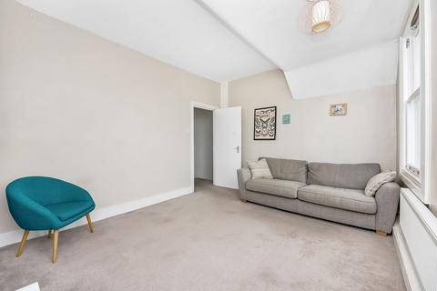 1 bedroom apartment for sale, Herne Hill London