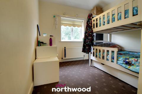 3 bedroom semi-detached house for sale, Windlestone Square, Doncaster DN8