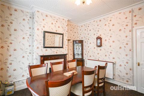 2 bedroom terraced house for sale, Gladys Road, Smethwick, West Midlands, B67