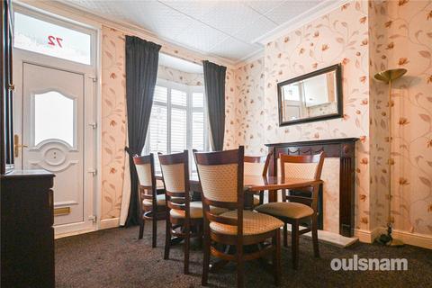 2 bedroom terraced house for sale, Gladys Road, Smethwick, West Midlands, B67