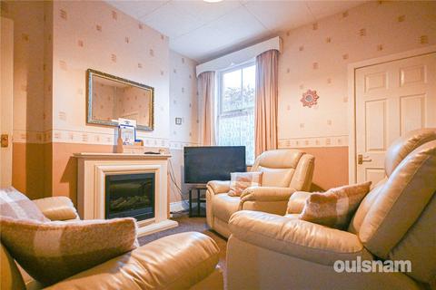 2 bedroom terraced house for sale, Gladys Road, Smethwick, West Midlands, B67