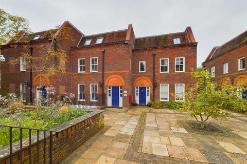 Oxford Road, Aylesbury HP19