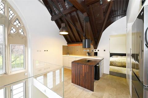 2 bedroom duplex for sale, Blomfield House, 4 Hale Street, Poplar, London, E14