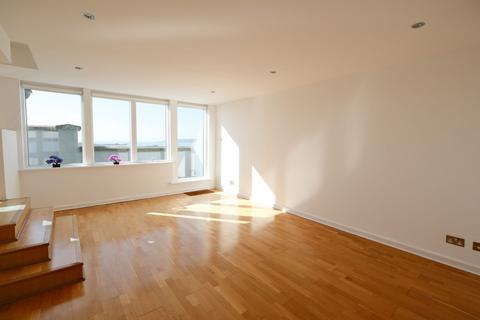 3 bedroom apartment for sale, Esplanade, St Helier JE2