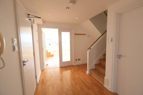 3 bedroom apartment for sale, Esplanade, St Helier JE2