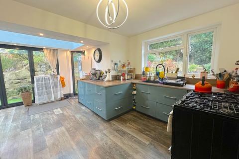 33a Castlecroft Lane, Wolverhampton, WV3 8JX