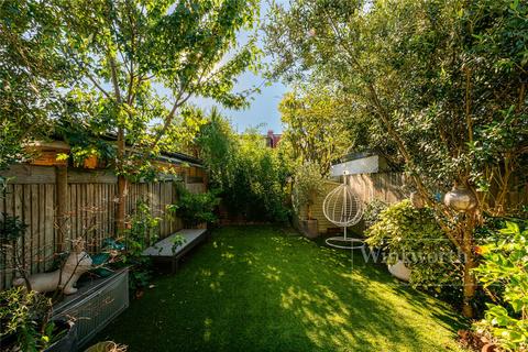 50 Whitmore Gardens, London, NW10 5HH