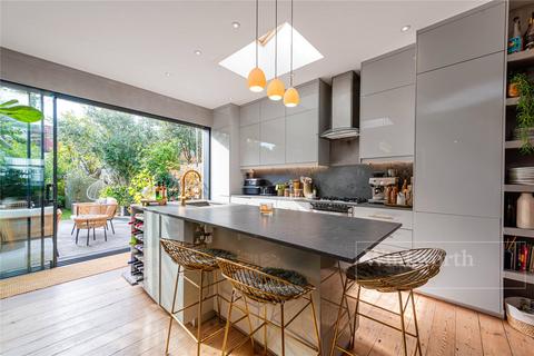 50 Whitmore Gardens, London, NW10 5HH