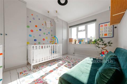 50 Whitmore Gardens, London, NW10 5HH