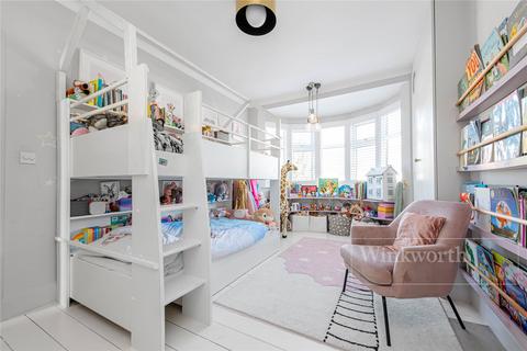 50 Whitmore Gardens, London, NW10 5HH