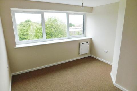 2 bedroom flat to rent, Stephenson Street, North Shields, NE30 1QA